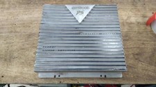 KENWOOD KAC-PS300T