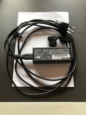 Chargeur Adaptateur secteur