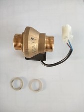 7819283 - Pressostat manque d