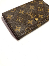 LOUIS VUITTON LV MONOGRAM