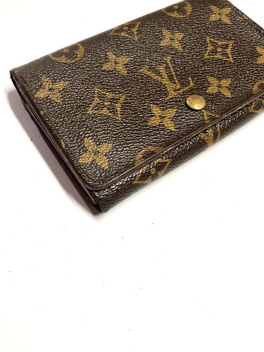 Louis vuitton monogramme - vuitton, lv