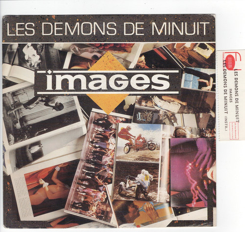 Images les démons - images,