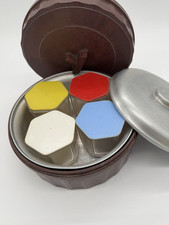 Yaourtière Yalacta 4 pots