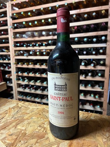 118 château saint paul - -,