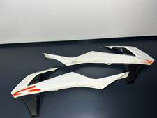 Convoyeurs Plastique KTM SX