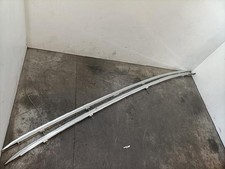 13279344 barre toit pour OPEL