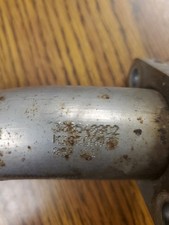 3005400c2 2012 Maxforce 13