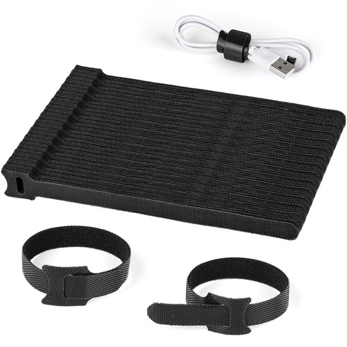 100 pcs scratch - 100, cable,200mm