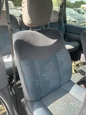 Siege avant droit RENAULT