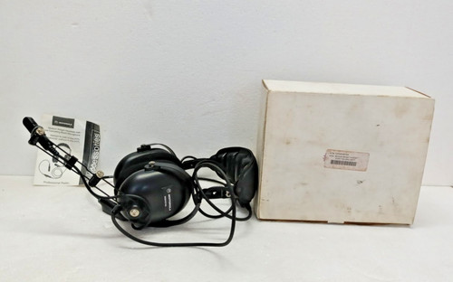 Microphone haut parleur - haut-parleur, à