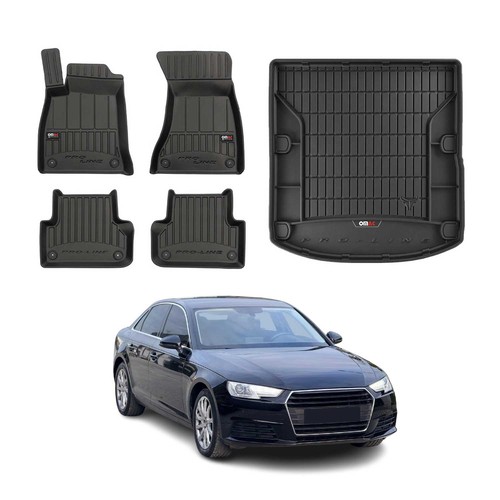 Omac kit tapis sol - kit, de