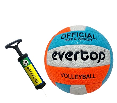 Balle volley ball plage - balle, volley-ball