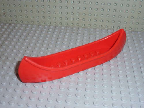 Bateau boat lego pirates - lego,