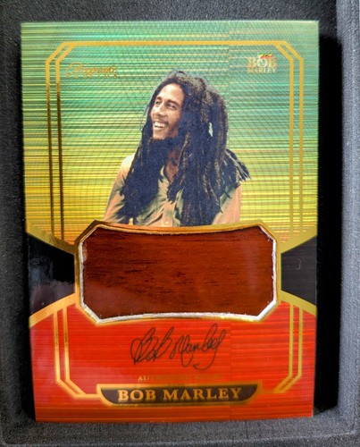 2025 keepsake bob marley 047 - 2025,