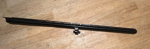 Mossberg 500 500a 600at - mossberg, 500a,
