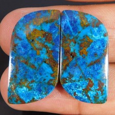 Vente en gros 30,40 Cts. Paire