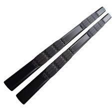 Marchepieds pour Dodge RAM