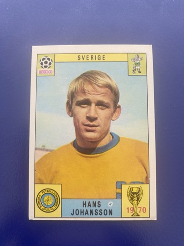 Panini mexico original card - panini,