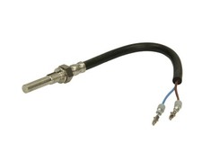 EBERSPACHER HEATING 25 1920 37