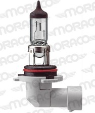 Lampe Philips - HB4 - Vision