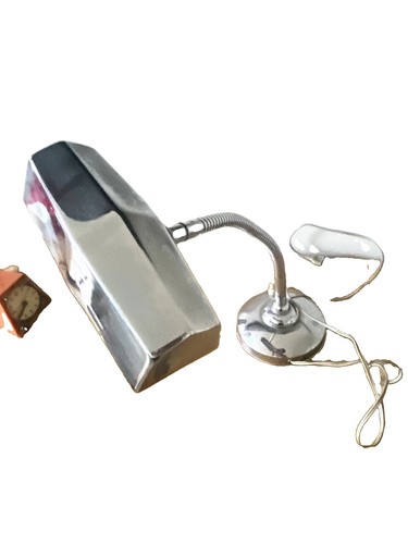 Lampe bureau pirouett - lampe,