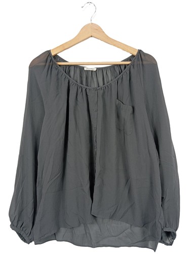 American vintage blouse - american,