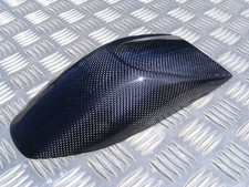 BMW K1600GT K1300GT K1200GT Prolongateur Garde Boue Fibre Carbone K1600 K1300 GT