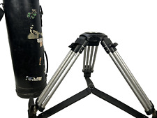 Sachtler short tripod legs
