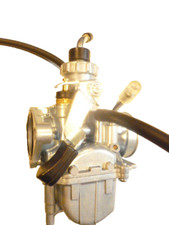 Carburateur ybr 125  YAMAHA " Euro125, 125CC,STX125, KLX110, KLX125, XR200, 26mm