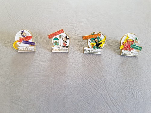 Pin dessins animés - dessins, walt