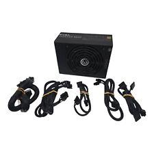 EVGA Supernova G2 1000 G2 80