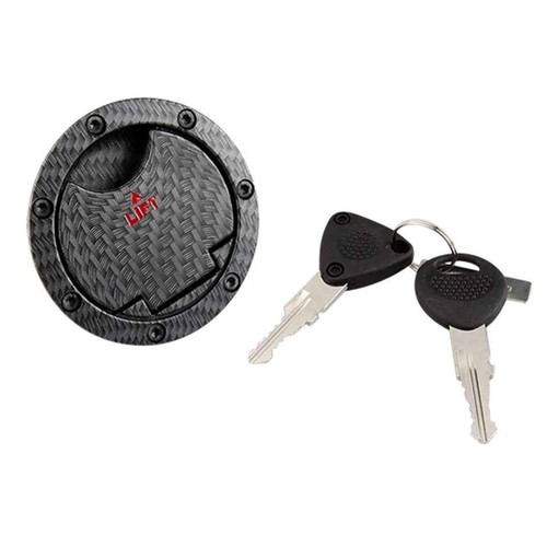 Bouchon réservoir tun r - de,