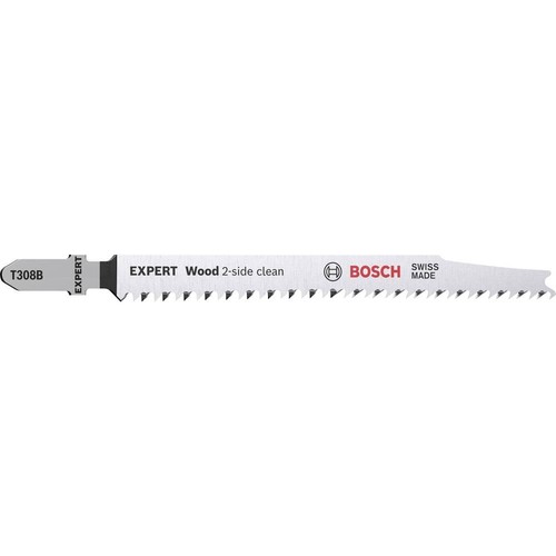 Bosch accessories 2608900550 - bosch,