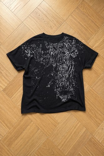 Breath divinity shirt - breath, t-shirt