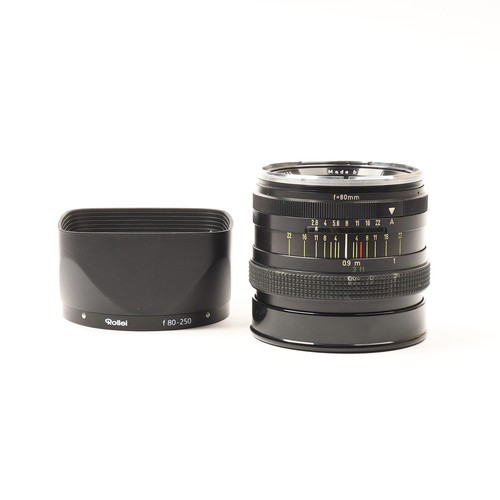 Rolleiflex 6000 series - rolleiflex,
