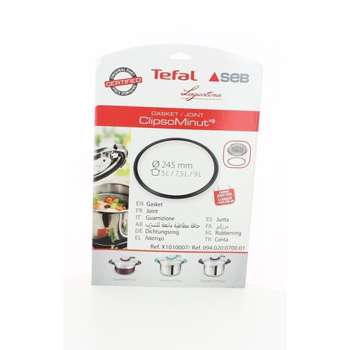 Joint clipso minut 245 - clipso, d:245