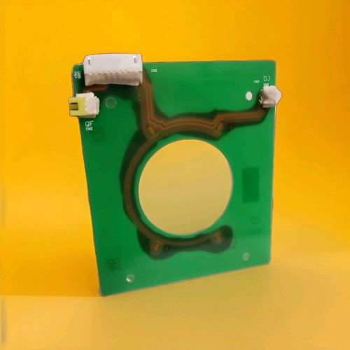 Ks15 ks64 water softener - ks15/ks64,
