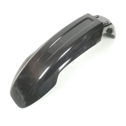 Garde boue pour moto derbi - boue,