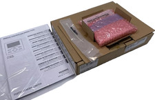 Atlantic Fujitsu UTY-RLRY Télécommande filaire neuve