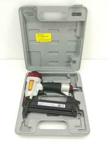 Pistolet air comprimé - à,