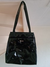 New York beau sac à