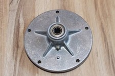 Pièces et accessoires de