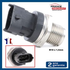 Capteur de Pression de