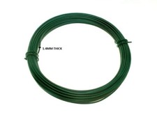 Neuf 48 Rouleaux De Jardin /