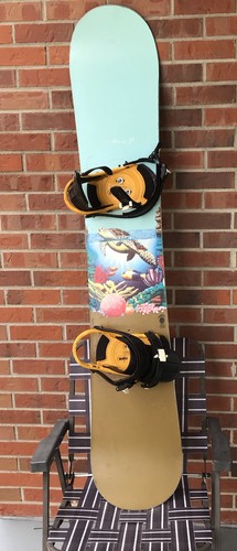 Burton custom x 10 - custom, 59,