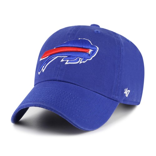 Casquette baseball nfl - casquette,