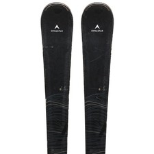 Ski occasion Dynastar Elite 7