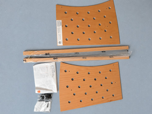 Stokke sleepi extension junior - stokke,