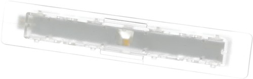 Bosch siemens réfrigérateur - bosch,