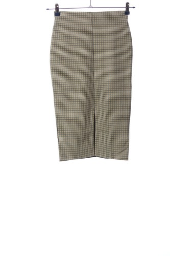 Jupe longue dames - jupe, mi-longue